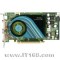 �Կ���̨ PX7950 GT TDH(512M)���ۡ�ͼƬ