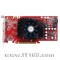 �Կ��߲ʺ� ����7900GS-GD3 CH��(256M V14)���ۡ�ͼƬ