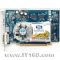 �Կ�����ʯ X1300XT�����(128M)���ۡ�ͼƬ