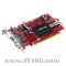 �Կ���˶ EAX1650PRO SILENT GE/HTD(256M)���ۡ�ͼƬ