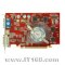 �Կ��߲ʺ� �ط�X1300 CT�� V33(128M)���ۡ�ͼƬ