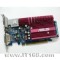 �Կ���˶ EN7300TC512/TD(128M)���ۡ�ͼƬ