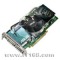 �Կ���˶ EN7900GTX/2PHT(512M)���ۡ�ͼƬ