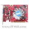 �Կ�ӯͨ G7600GT-256GD3�����汨�ۡ�ͼƬ