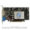 �Կ�ӯͨ G7300LE-256GD2ս���汨�ۡ�ͼƬ