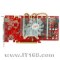 �Կ��߲ʺ� ����7900GS-GD3 ������ʿ5T V14(256M)���ۡ�ͼƬ