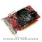 �Կ�������� �ؼ�ɱ��X1650pro���ۡ�ͼƬ