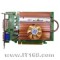 �Կ�MSI NX7300GT-TD128E������ʿ(128M)���ۡ�ͼƬ