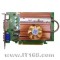 �Կ�MSI NX7300GT ������ʿ2���ۡ�ͼƬ