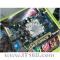 �Կ�Ӱ�� 7300LE PCIE DDR3(128M)���ۡ�ͼƬ