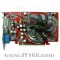 �Կ�����ɯ ������X160PRO�׽�汨�ۡ�ͼƬ