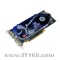 �Կ�����ʯ RADEON X1950PRO(256M)���ۡ�ͼƬ