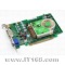 �Կ����u ����7300GT��ʯ��(MS-7300GT-D10-D2256B-DT)���ۡ�ͼƬ