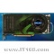 �Կ�Ӱ�� GF8800 GTS(640M)���ۡ�ͼƬ