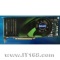 �Կ�Ӱ�� GF8800 GTX(768M)���ۡ�ͼƬ