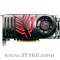 �Կ���̨ PX8800 GTS TDH(640M)���ۡ�ͼƬ