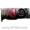 �Կ���̨ PX8800 GTX TDH(768M)���ۡ�ͼƬ