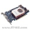 ��˶ EN7300GT TOP/HTD 128M