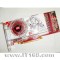 �Կ�����ʯ RADEON X1950XT(256M)���ۡ�ͼƬ