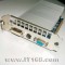�Կ�Ӱ�� GF7100GS VSTA(128M)���ۡ�ͼƬ