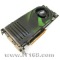 �Կ����� 8800GTSħ����(640M)���ۡ�ͼƬ