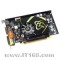 �Կ�XFXѶ�� GF7600GT/256M/128b(PV-T73G-UAC)���ۡ�ͼƬ