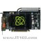 �Կ�XFXѶ�� GF7950GT/512M/256bit(PV-T71J-YHF)���ۡ�ͼƬ