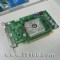 �Կ���̨ QuadroFX 550���ۡ�ͼƬ