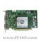 �Կ���̨ QuadroFX 560���ۡ�ͼƬ