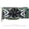 �Կ���̨ QuadroFX 5500���ۡ�ͼƬ
