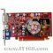 �Կ�СӰ�� GL2 Pro���ۡ�ͼƬ