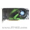 �Կ�ӯͨ ����G8800GTS-640GD3������(640M)���ۡ�ͼƬ