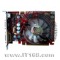 �Կ����� 7300GT DDR3(128M)���ۡ�ͼƬ