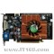 �Կ����� 7600GS DDR2(256M)���ۡ�ͼƬ