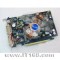 �Կ�Ӱ�� GF7600GT��Ұ汨�ۡ�ͼƬ