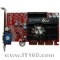 �Կ����� GF FX5200(128M)���ۡ�ͼƬ