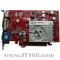 �Կ����� GF7300LE(128M)���ۡ�ͼƬ