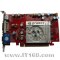 �Կ����� GF7100GS(128M)���ۡ�ͼƬ