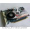 �Կ�����ʯ Radeon X1650Pro�׽��(256M)���ۡ�ͼƬ