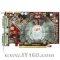 �Կ��߲ʺ� �ط�X1650XT-GD3 UP����ս��V12(256M)���ۡ�ͼƬ