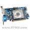 �Կ�Ӱ�� 7300LE PCIE(256M)���ۡ�ͼƬ