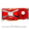 �Կ��߲ʺ� �ط�X1950XTX-GD4 CH�� F09(512M)���ۡ�ͼƬ