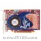 �Կ�����ʯ RADEON X1650XT(256M)���ۡ�ͼƬ