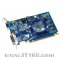�Կ�����ʯ Radeon X1300��ҵ��(128M)���ۡ�ͼƬ