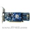 �Կ�����ʯ Radeon X1300��ҵ��(256M)���ۡ�ͼƬ