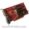 �Կ���ε ATI Radeon 9200 PCI(128M)���ۡ�ͼƬ