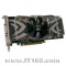 �Կ���ε 7800GTX���ۡ�ͼƬ