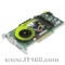 �Կ���ε FX6800GT(256M)���ۡ�ͼƬ