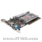 �Կ���ε FX5500(256M)���ۡ�ͼƬ