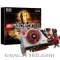 �Կ���ε ATI Radeon X1800XT(256M)���ۡ�ͼƬ